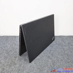 Laptop Lenovo ThinkPad T460 | Intel Core i5-6300U Ram 8GB SSD 256GB 14inch