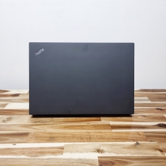 Laptop Lenovo ThinkPad T460 | Intel Core i5-6300U Ram 8GB SSD 256GB 14inch