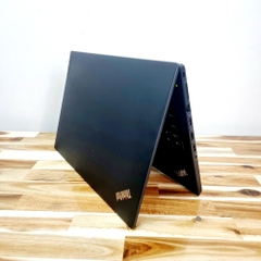 Laptop Lenovo ThinkPad T470 | i7-7600U 8GB 256GB 14 inch Touchscreeen