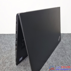 Laptop Lenovo ThinkPad T480s ( Core i5-8350U / Ram 8GB / M.2 256GB / 14 inch FHD / UHD 620)