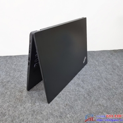 Laptop Lenovo ThinkPad T490 ( Intel Core i5-8365U Ram 16GB NVMe 256GB 14inch)