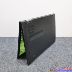 Laptop Lenovo ThinkPad X1 Yoga 2nd Gen | Core i7-7600U Ram 16GB SSD 256GB 14 inch