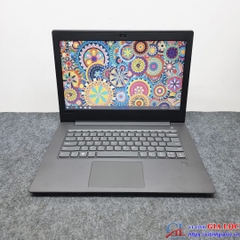 Laptop Lenovo V330-14IKB | Core i5-8250U Ram 8GB SSD 120GB 14 inch FHD