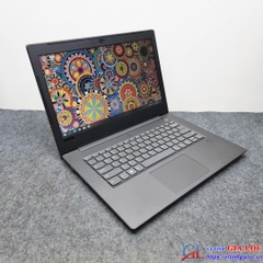 Laptop Lenovo V330-14IKB | Core i5-8250U Ram 8GB SSD 120GB 14 inch FHD