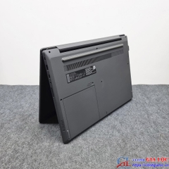 Laptop Lenovo V330-14IKB | Core i5-8250U Ram 8GB SSD 120GB 14 inch FHD