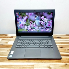 Laptop Lenovo V330-14IKB | Core i5-8250U Ram 8GB SSD 120GB 14 inch FHD