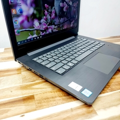 Laptop Lenovo V330-14IKB | Core i5-8250U Ram 8GB SSD 120GB 14 inch FHD