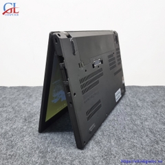 Laptop Lenovo ThinkPad X270 | Intel Core i5-6300U Ram 8GB SSD 256GB 12.5 inch HD