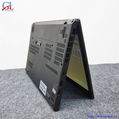 Laptop Lenovo ThinkPad X270 | Intel Core i5-6300U Ram 8GB SSD 256GB 12.5 inch HD