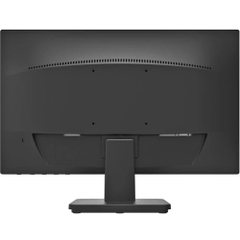 Màn hình LCD 19.5 inch DELL D2020H (TN - VGA, HDMI, 1600x900, 60Hz, 5ms, Kèm cáp VGA, HDMI)