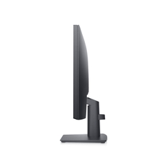 Màn hình LCD 21.45 inch DELL E2222H (VA - VGA, DP, 1920x1080, 60Hz, Kèm cáp DP, Treo tường)
