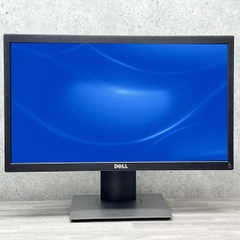 Màn hình LCD Dell P2018H 19.5 inch qua sử dụng