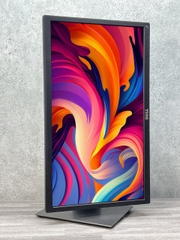 Màn hình LCD Dell P2018H 19.5 inch qua sử dụng