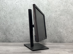 Màn hình LCD Dell P2018H 19.5 inch qua sử dụng