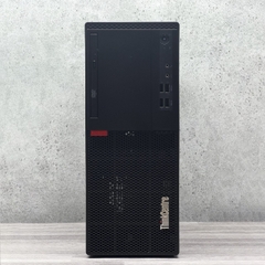 Máy bộ Lenovo ThinkCentre M710T MT