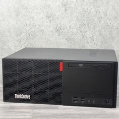 Máy bộ Lenovo ThinkCentre M710T MT