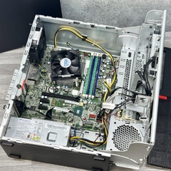 Máy bộ Lenovo ThinkCentre M710T MT