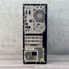 Máy bộ Lenovo ThinkCentre M710T MT