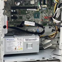 Máy bộ Lenovo ThinkCentre M710T MT