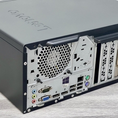 Máy bộ Lenovo ThinkCentre M710T MT