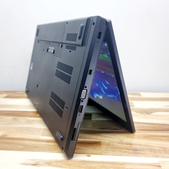 Lenovo ThinkPad L560 | Intel Core i5-6300U Ram 8GB SSD 128GB 15.6" HD