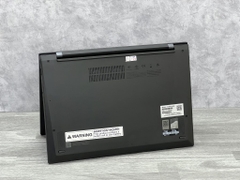 ThinkPad X1 Carbon Gen 11 ( Core i7-1370P, Ram 32GB, SSD 512GB, OLED 2.8K)