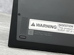 ThinkPad X1 Carbon Gen 11 ( Core i7-1370P, Ram 32GB, SSD 512GB, OLED 2.8K)