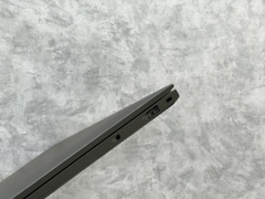 ThinkPad X1 Carbon Gen 11 ( Core i7-1370P, Ram 32GB, SSD 512GB, OLED 2.8K)