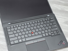 ThinkPad X1 Carbon Gen 11 ( Core i7-1370P, Ram 32GB, SSD 512GB, OLED 2.8K)