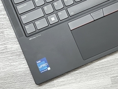 ThinkPad X1 Carbon Gen 11 ( Core i7-1370P, Ram 32GB, SSD 512GB, OLED 2.8K)