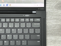 ThinkPad X1 Carbon Gen 11 ( Core i7-1370P, Ram 32GB, SSD 512GB, OLED 2.8K)