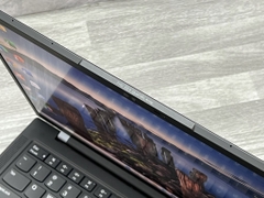 ThinkPad X1 Carbon Gen 11 ( Core i7-1370P, Ram 32GB, SSD 512GB, OLED 2.8K)