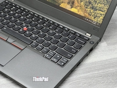 Laptop Lenovo ThinkPad X260