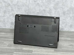 Laptop Lenovo ThinkPad X260