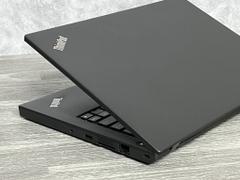 Laptop Lenovo ThinkPad X260