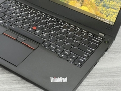 Laptop Lenovo ThinkPad X260