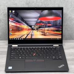 Laptop Lenovo ThinkPad X390 Yoga