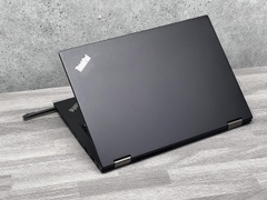 Laptop Lenovo ThinkPad X390 Yoga