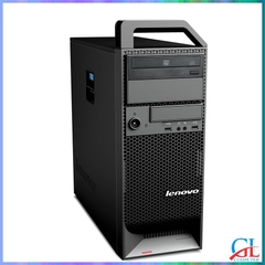 Lenovo ThinkStation S30