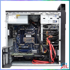 Lenovo ThinkStation S30