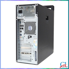 Lenovo ThinkStation S30