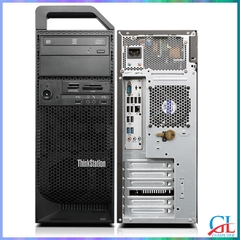 Lenovo ThinkStation S30