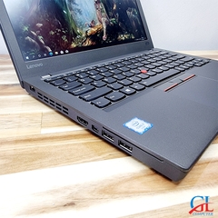 Laptop Lenovo ThinkPad X260