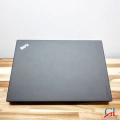 Laptop Lenovo ThinkPad X260