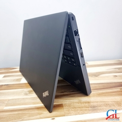 Laptop Lenovo ThinkPad X260