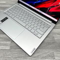 Laptop Lenovo Yoga Slim 7 Pro 14IAH7 | i7 12700H / 16GB / 512GB / RTX 2050 4GB / 14 inch 2.8K IPS