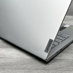 Laptop Lenovo Yoga Slim 7 Pro 14IAH7 | i7 12700H / 16GB / 512GB / RTX 2050 4GB / 14 inch 2.8K IPS