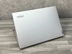 Laptop Lenovo Yoga Slim 7 Pro 14IAH7 | i7 12700H / 16GB / 512GB / RTX 2050 4GB / 14 inch 2.8K IPS