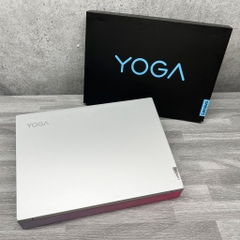 Laptop Lenovo Yoga Slim 7 Pro 14IAH7 | i7 12700H / 16GB / 512GB / RTX 2050 4GB / 14 inch 2.8K IPS