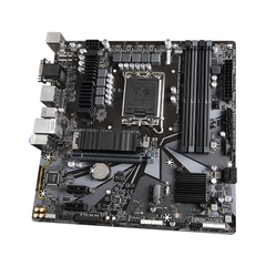 Mainboard Gigabyte H610M S2H DDR4